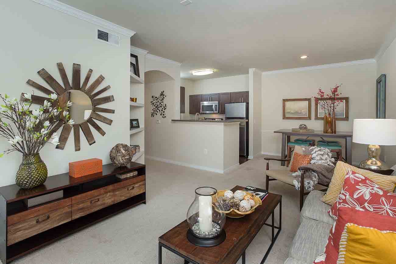 Photos and Video of Whispering Pines Ranch in The Woodlands, TX